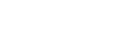 FastMD-Racing.png