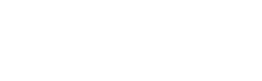FastMD-Healthcare-Solutions.png